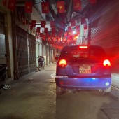 Bán nhà NGÕ 135 PHỐ Đội Cấn lô góc 60M2, 7 tầng thang máy doanh thu 1.2 TỶ/NĂM GIÁ 25,5 TỶ